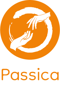 Passica : formations holistiques intuitives